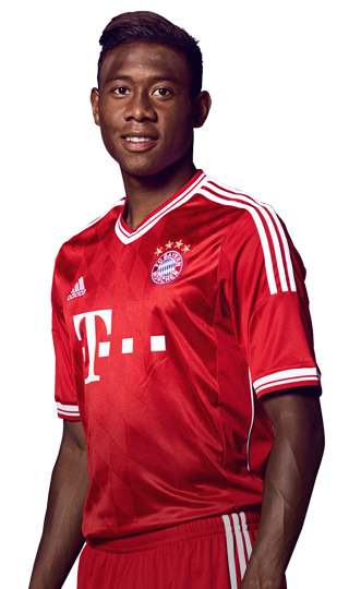 Alaba