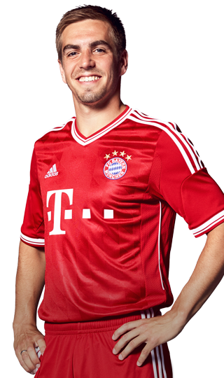 Lahm