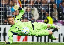 Neuer