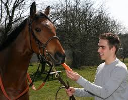 Lahm