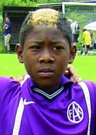 David Alaba